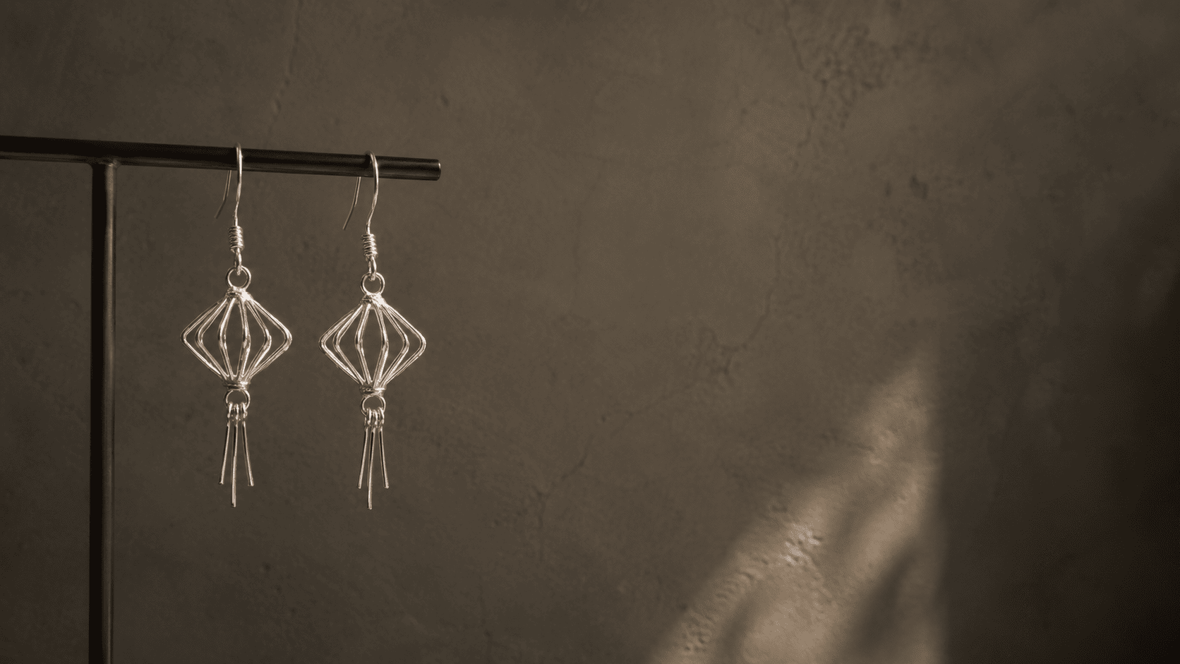 Earing