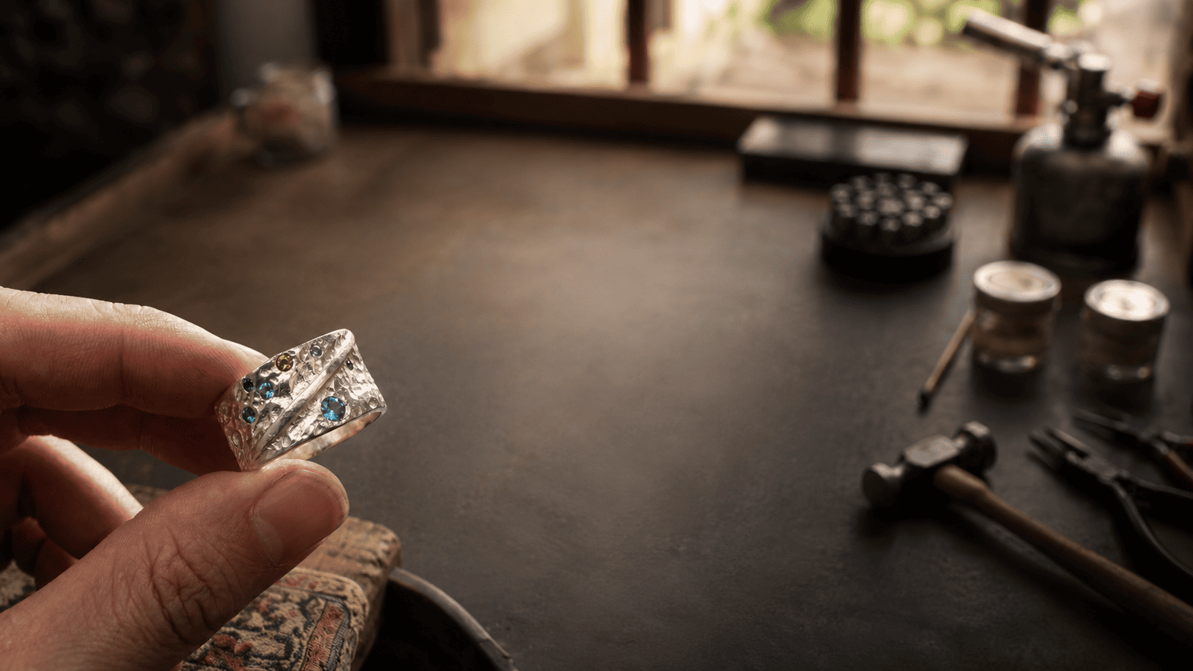 Ring